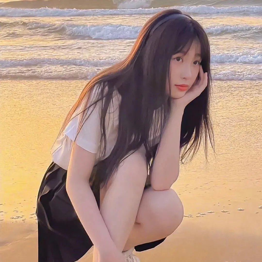 红发