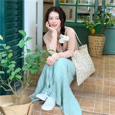 小英雄擂台斗智