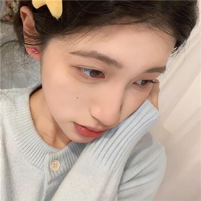 安娜和世界末日