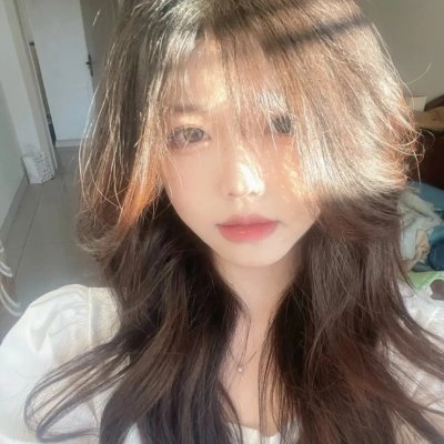 坏账银行第一季