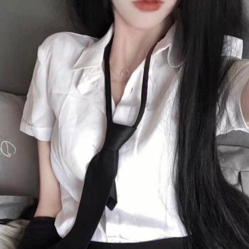 愤怒的蝴蝶