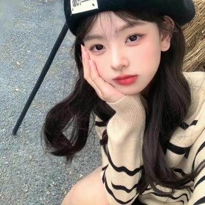 脑海深处
