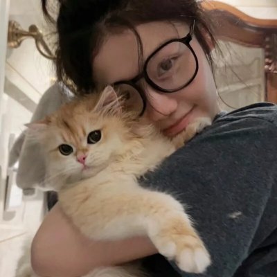 新·假面骑士