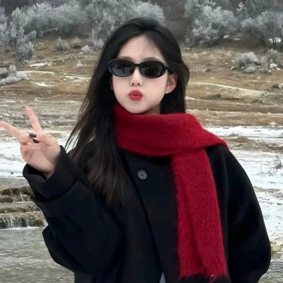 我愿这样生活