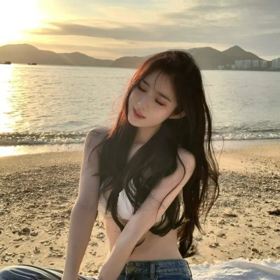 骨妹国语