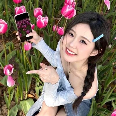 时间脱离者