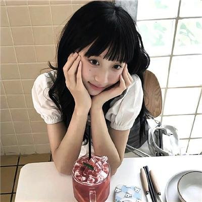 没有压力