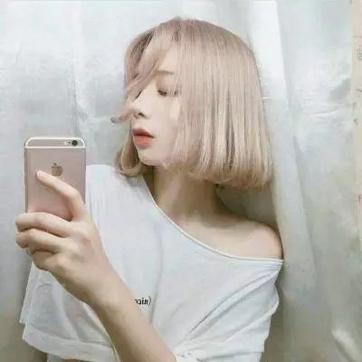 开麦拉狂想曲
