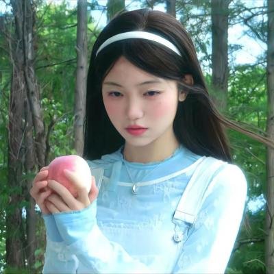 快乐串烧